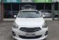 Mitsubishi Mirage 2015 for sale -7