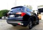 2016 Honda Pilot EX-L 3.5 V6 AT P 2,318,000 only!-9