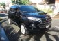 2017 Ford Ecosport Titanium Matic - 620K-7