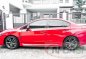 Subaru WRX 2016 for sale-3