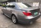 2006 BMW 530D for sale-7