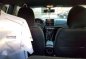 2014 Toyota Yaris FOR SALE-6