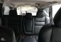 2016 Mitsubishi Montero Sport for sale-9