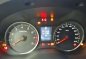 Subaru XV 2013 for sale-4