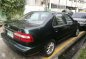 Nissan Exalta 2000 for sale-6