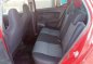 Toyota Wigo 2015 for sale-5