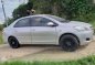 Toyota Vios 2009 for sale-4
