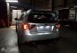 2008 Subaru Impreza for sale-4
