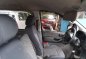 2012 Hyundai Grand Starex for sale-6
