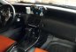 Like New Honda Prelude for sale-3