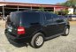 2011 Ford Expedition for sale-7
