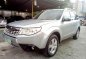 2012 Subaru Forester for sale-4