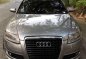 Audi A6 2007 for sale-6