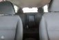 2011 Mitsubishi Montero for sale-8