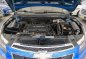 2012 Chevrolet Cruze for sale-10