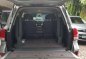 2011 Toyota Landcruiser for sale -9