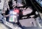 Toyota Altis 2009 for sale-6