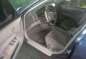 Toyota Corolla 1998 for sale-3