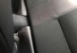 2014 Subaru BRZ for sale-6