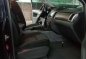 2017 model Ford Ranger 4x2 Manual Transmission-2