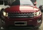 2014 s Range Rover Evoque Coupe for sale-9