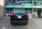 2015 Mitsubishi Montero Sport for sale-2