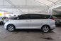 2007 Toyota Previa for sale-6
