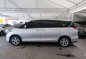 2007 Toyota Previa for sale-7