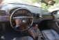 2002 BMW 318i for sale-2