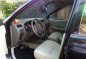 Toyota Avanza 2009 for sale-4