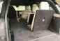 2018 Land Rover Discovery for sale-6