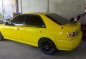 Honda Civic ESI 1993 for sale-7