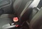 2014 Ford Fiesta S 1.0 Ecoboost Low mileage-7
