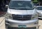 2004 Toyota Alphard for sale-5
