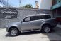 Mitsubishi Montero 2014 for sale-6