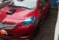 Toyota Vios 2012 for sale-7