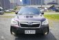 2014 Subaru Forester for sale-3