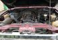 1993 Mitsubishi Pajero for sale-3