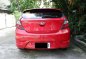 Hyundai Accent 2015 for sale-10