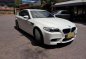 2013 Bmw M5 for sale-2