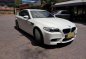 2013 Bmw M5 for sale-5
