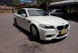 2013 Bmw M5 for sale-2