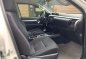 2016 Toyota Hilux for sale-7