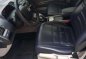 Honda Civic 2008 for sale-5