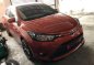2016 Toyota Vios for sale-1
