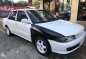 Mitsubishi Lancer 1997 for sale-4