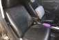Honda City 15E 2012 for sale-10