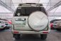 2009 Ford Everest 4X4 DSL AT LTD Ed Php 538,000 only!-9