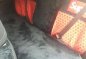 Toyota Vios 2012 for sale-3