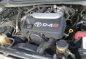 2007 Toyota Innova E Diesel Automatic Financing OK-5